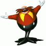 Dr. Robotnik